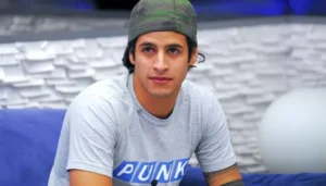 Rafinha Ribeiro