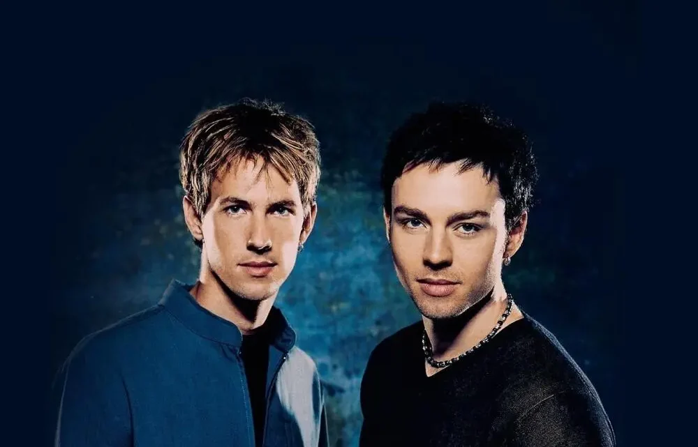 Savage Garden Biography: Members, Net Worth, Age, Breakup, Hits, Songs, Instagram, Albums