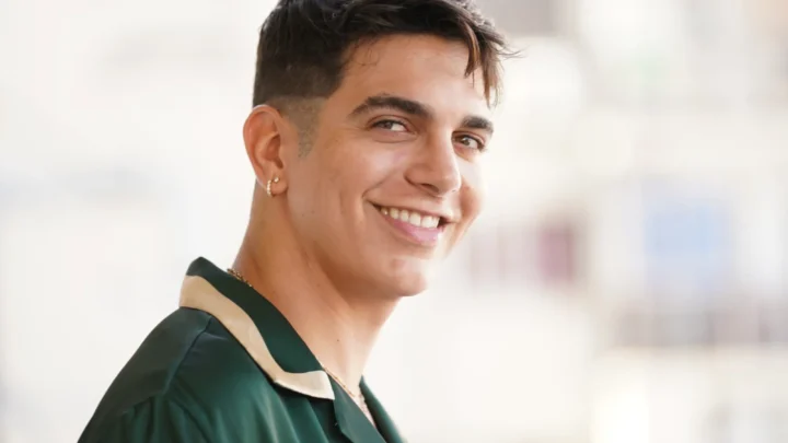 Rodrigo Rumi Biography: Age, Net Worth, Career, Spouse, Movies, Disney, Instagram, Sister