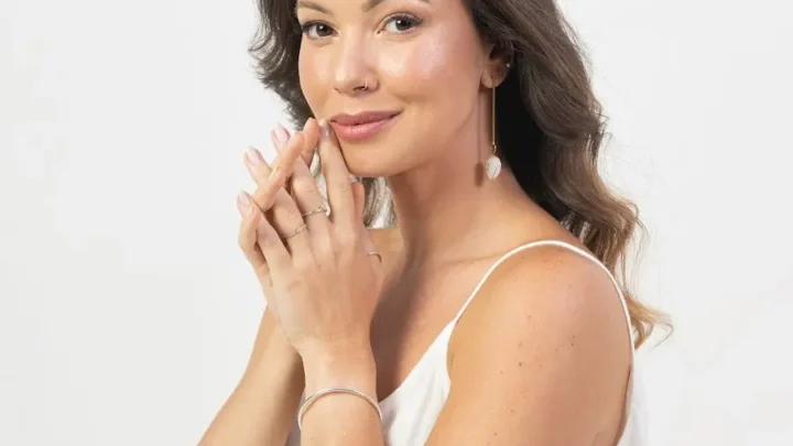 Juliana Goes Biography: Husband, Children, Age, Net Worth, Height, YouTube, TV Shows, Instagram