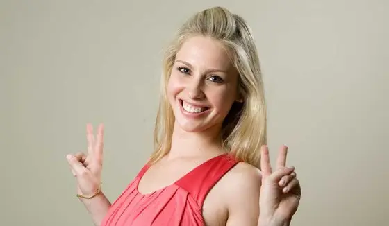 Ana Carolina Madeira Biography: Husband, Net Worth, Age, Height, Parents, Siblings, Reality TV, Career