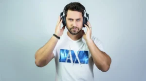 Eliéser Ambrósio