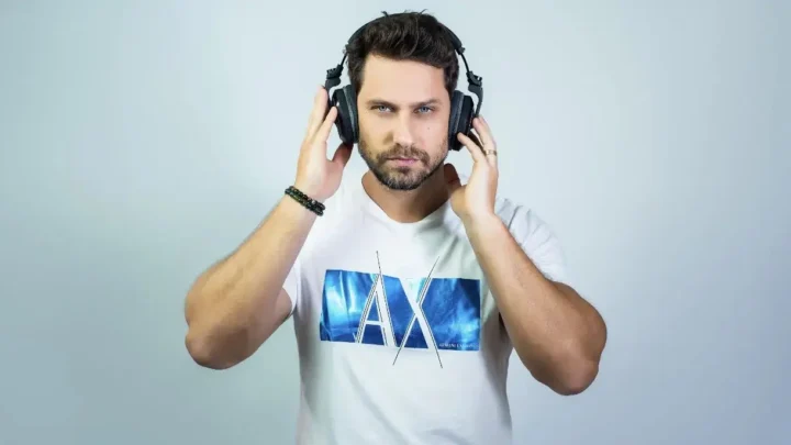 Eliéser Ambrósio Biography: Wife, Height, Net Worth, Children, Age, Parents, Career, Reality TV