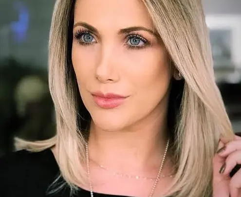 Érica Reis Biography: Net Worth, Age, Career, Husband, Height, Education, Wikipedia, Ethnicity