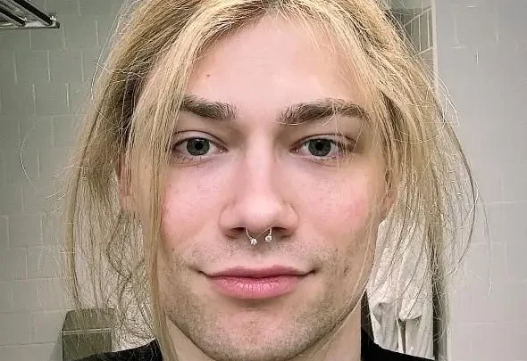 Nkeeei Biography: Age, Net Worth, Songs, Parents, Height, Girlfriend, Real Name, Albums