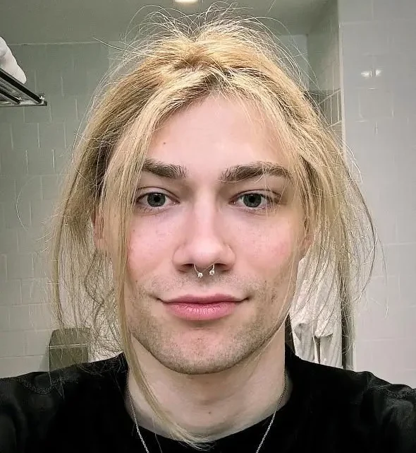 Nkeeei Biography: Age, Net Worth, Songs, Parents, Height, Girlfriend, Real Name, Albums