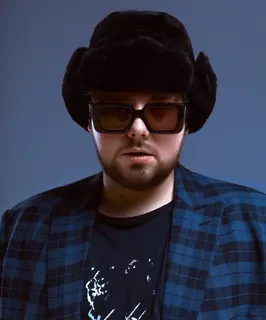 Artem Shilovets Biography: Net Worth, Age, Height, Songs, Parents, Girlfriend, Siblings