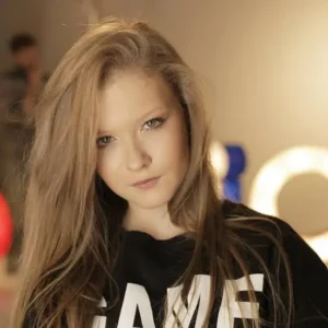 Viktoria Vernik