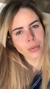 Marianela Mirra