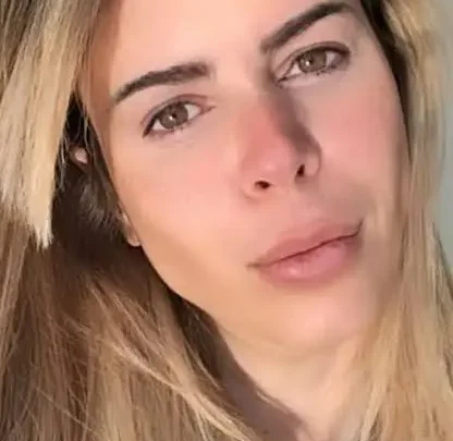 Marianela Mirra Biography: Net Worth, Boyfriend, Age, Career, Big Brother, Height, Reality TV, Instagram