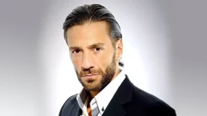 Gustavo Conti
