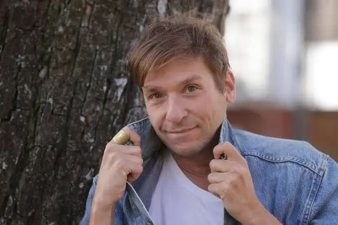 Gaston Trezeguet Biography: Age, Net Worth, Career, Gran Hermano, Wife, Height, Personal Life, Weight Loss