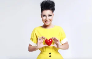 Yolka