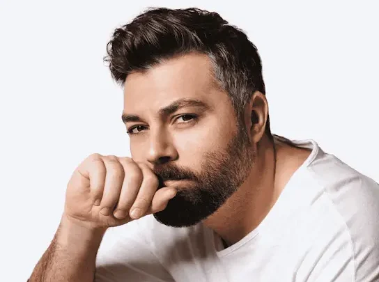 Aleksey Chumakov Biography: Wife, Age, Daughter, Height, Parents, Songs, Net Worth, Movies, TV Shows