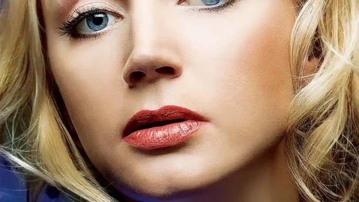 Kristina Orbakaite Biography: Children, Age, Net Worth, Height, Parents, Husband, Songs, Movies