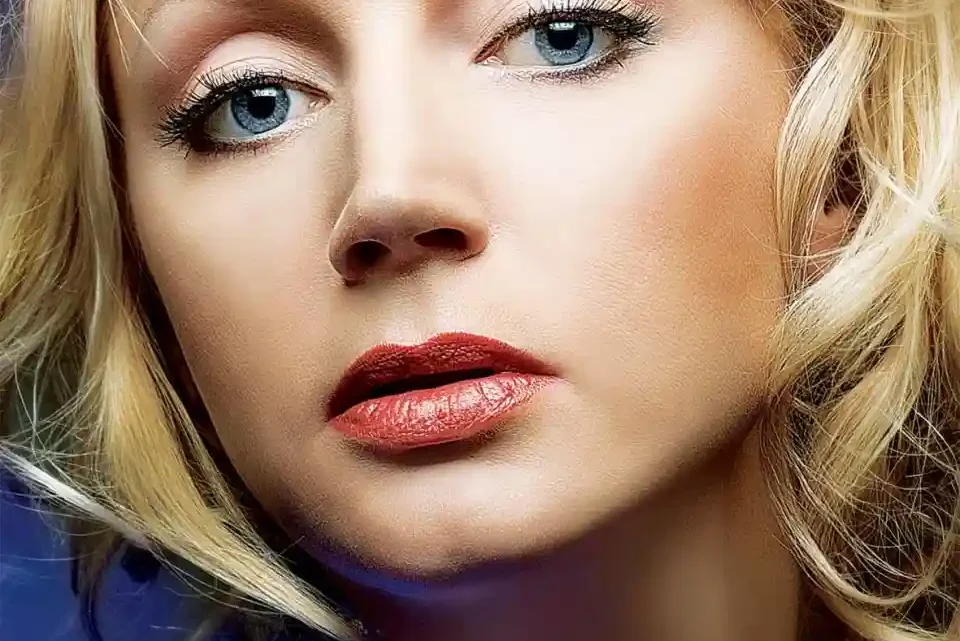 Kristina Orbakaite Biography: Children, Age, Net Worth, Height, Parents, Husband, Songs, Movies