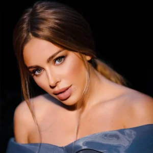 Ani Lorak