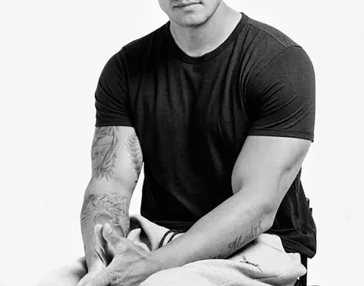 Fernando Fernandes de Pádua Biography: Net Worth, Wife, Age, Height, Career, Accident, Reality TV, Parents