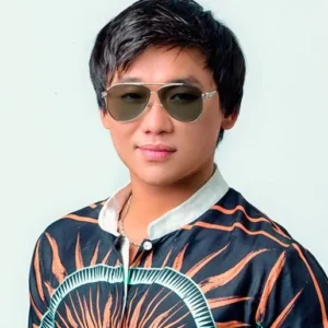 Kairat Nurtas