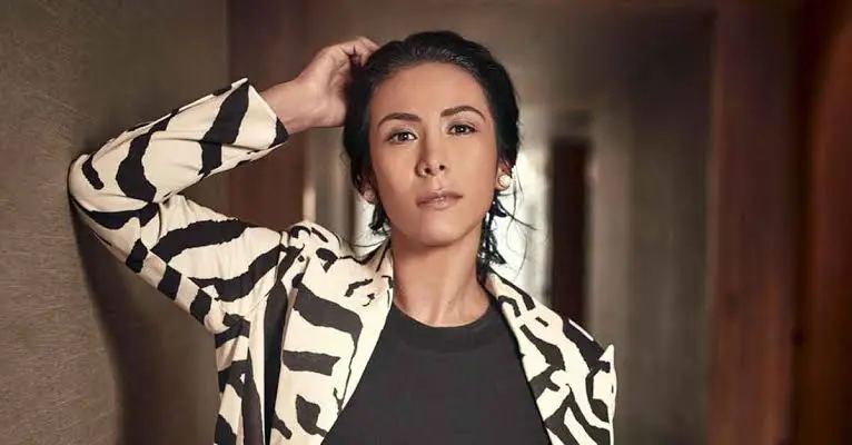 Magdyel Ugaz Biography: Ethnicity, Awards, Net Worth, Age, Height, Movies, Boyfriend