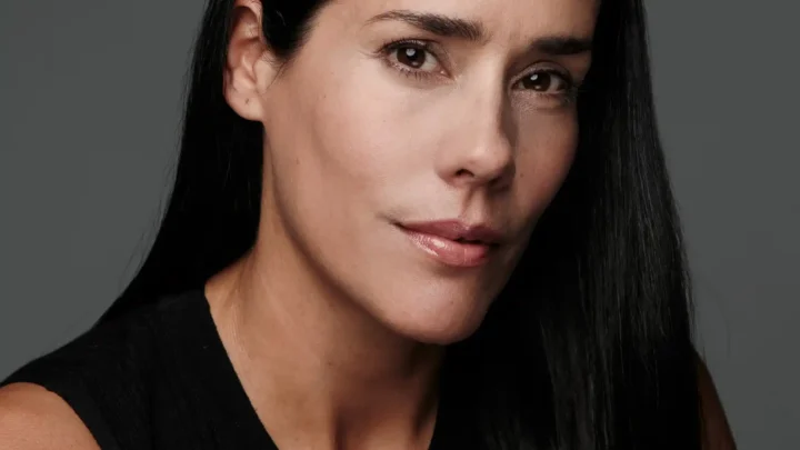 Gianella Neyra Biography: Husband, Ethnicity, Awards, Net Worth, Movies, Age, Height, Children