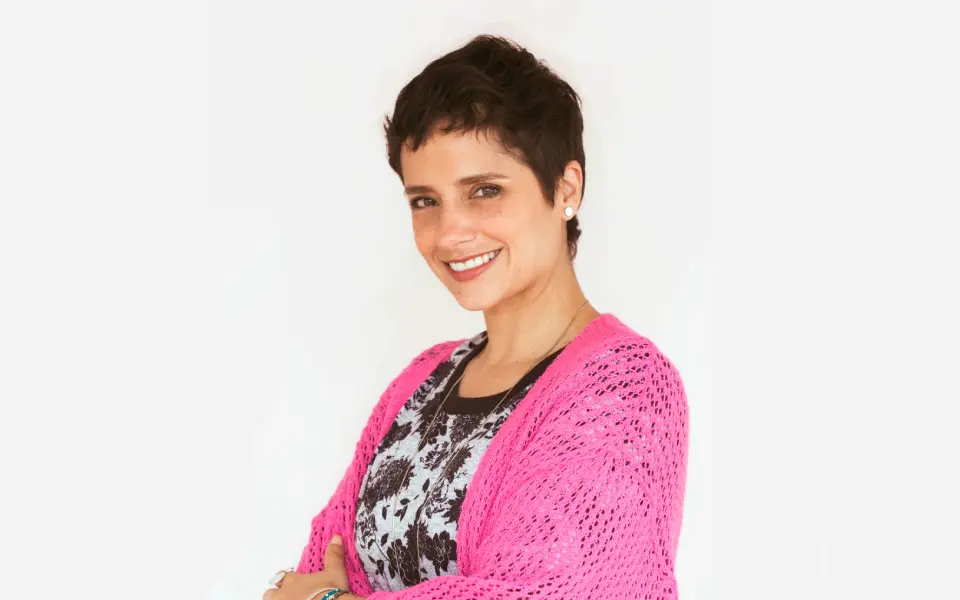 Melania Urbina Biography: Husband, Movies, Age, Height, Parents, Instagram