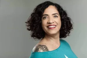 Wendy Ramos