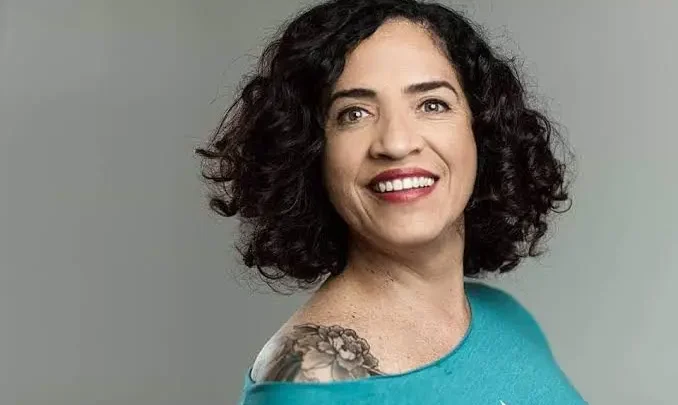 Wendy Ramos Biography: Husband, Ethnicity, Siblings,  Clown Company, Age, Movies, Height, Children, Instagram