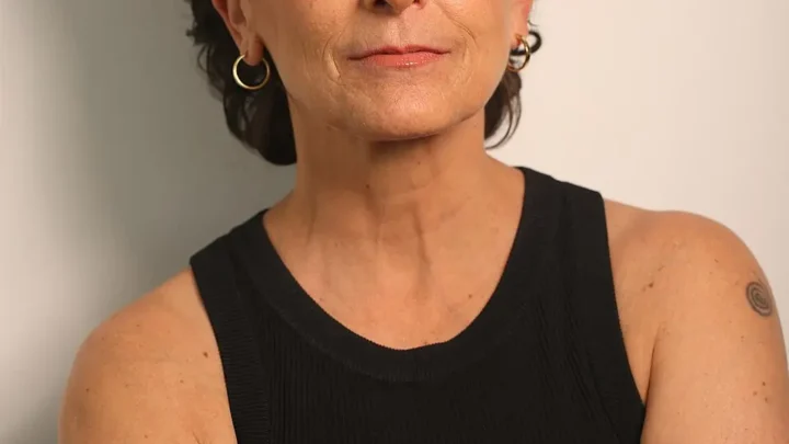 Norma Martínez Biography: Movies, Age, Height, Ethnicity, Parents, Net Worth, Awards, Instagram, Husband