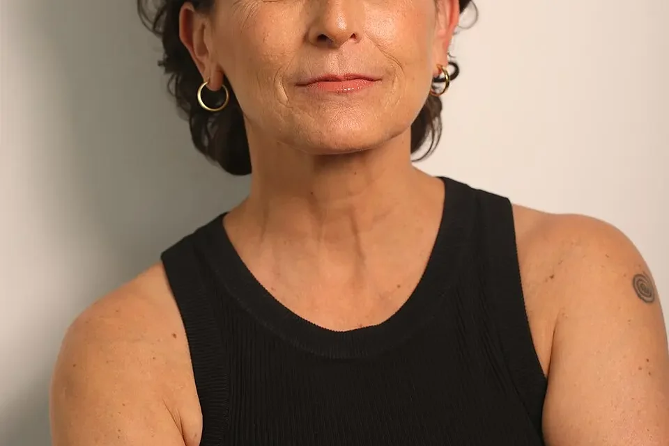 Norma Martínez Biography: Movies, Age, Height, Ethnicity, Parents, Net Worth, Awards, Instagram, Husband