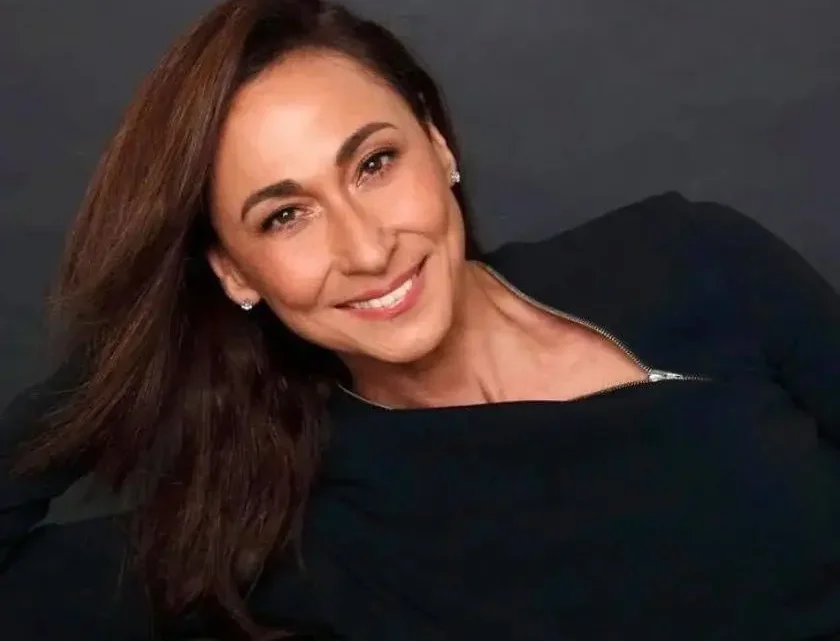 Cherie Gil Biography: Age, Movies, Height, Marriage, Parents, Awards, Ethnicity