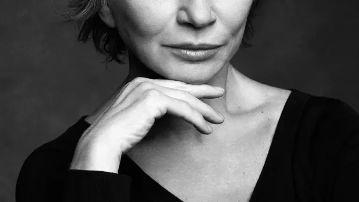 Alberta Ferretti Biography: Husband, Age, Net Worth, Sons, Brother, Height, Designs, Awards, Instagram