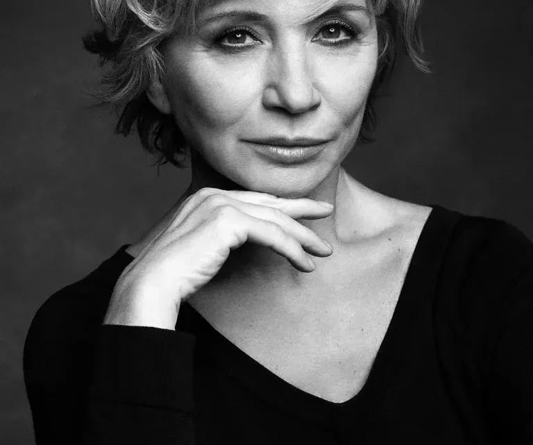 Alberta Ferretti Biography: Husband, Age, Net Worth, Sons, Brother, Height, Designs, Awards, Instagram