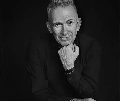 Jean Paul Gaultier Biography: Partner, Age, Net Worth, Height, Parents, Designs, Spouse