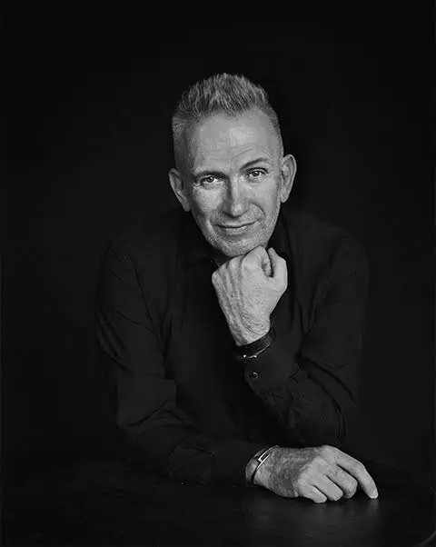 Jean Paul Gaultier Biography: Partner, Age, Net Worth, Height, Parents, Designs, Spouse