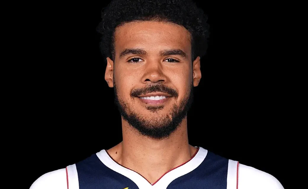 Cameron Johnson Biography: Girlfriend, Age, Net Worth, Height, Parents, Brothers, Stats
