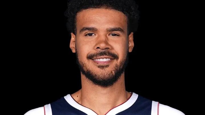 Cameron Johnson Biography: Girlfriend, Age, Net Worth, Height, Parents, Brothers, Stats