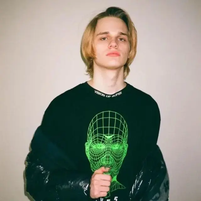 Scally Milano Biography: Age, Net Worth, Songs, Parents, Height, Girlfriend, Real Name