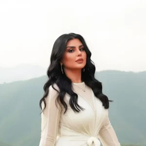 Aseel Hameem