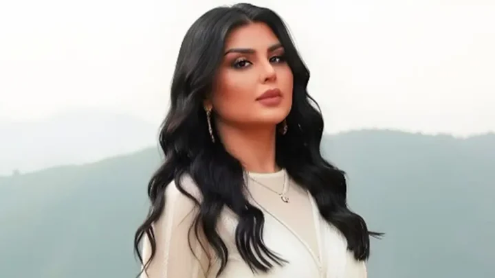 Aseel Hameem Biography: Parents, Awards, Instagram, Songs, Husband, Net Worth, Height, Age