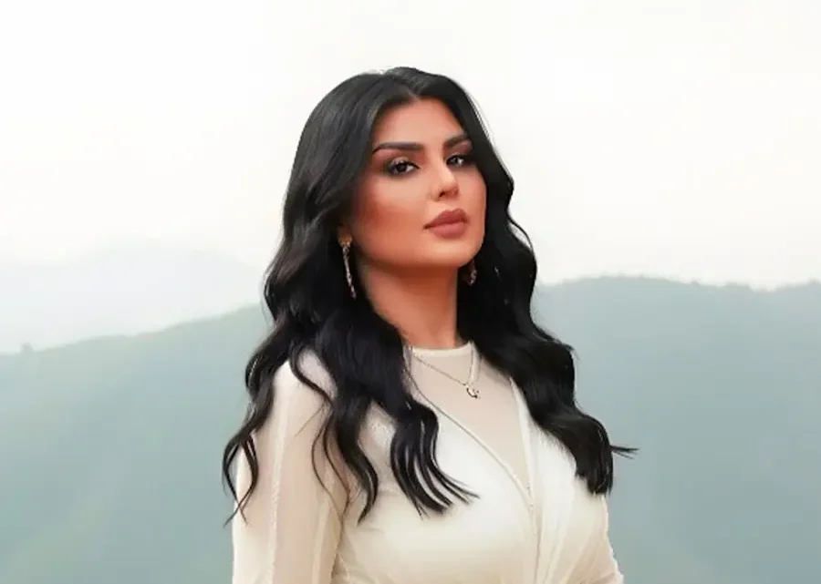 Aseel Hameem Biography: Parents, Awards, Instagram, Songs, Husband, Net Worth, Height, Age