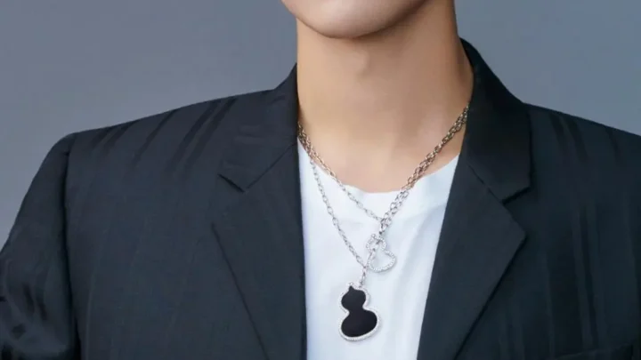 Xiao Zhan Biography: Net Worth, Height, Age, Girlfriend, Songs, Movies, Model, Instagram