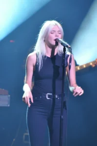 Daria Zawiałow