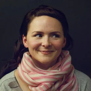 Emilíana Torrini