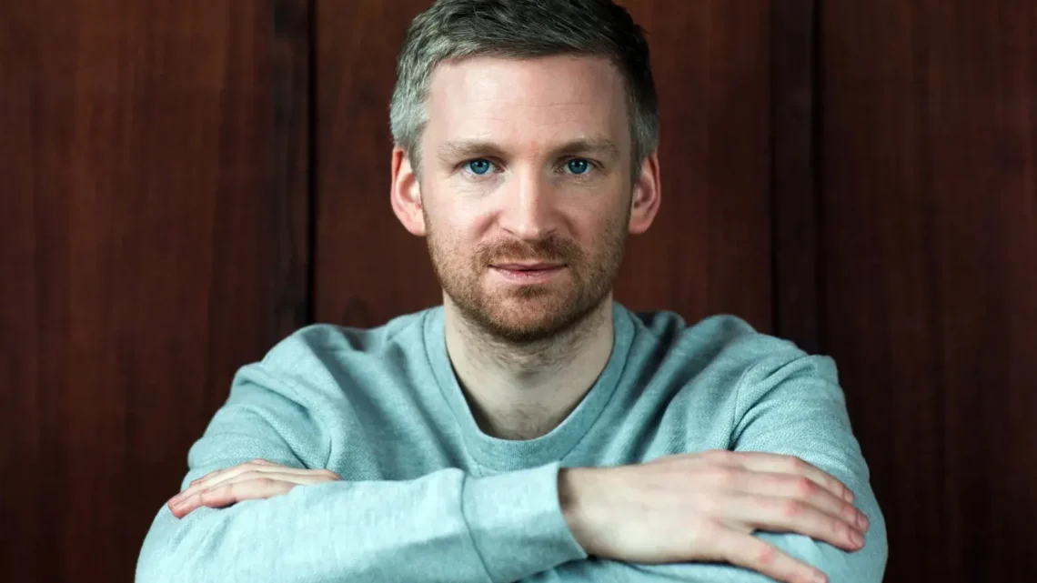 Ólafur Arnalds Biography: Height, Age, Career, Nationality, Movies, Spouse, Net Worth, Instagram