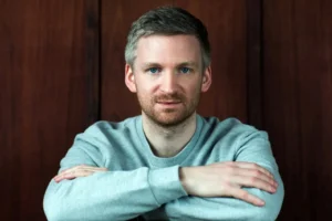 Ólafur Arnalds