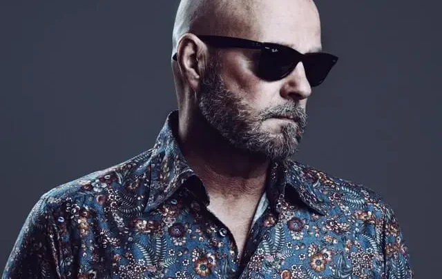 Bubbi Morthens Biography: Net Worth, Children, Wife, Height, Age,  Facebook, Songs, Ethnicity