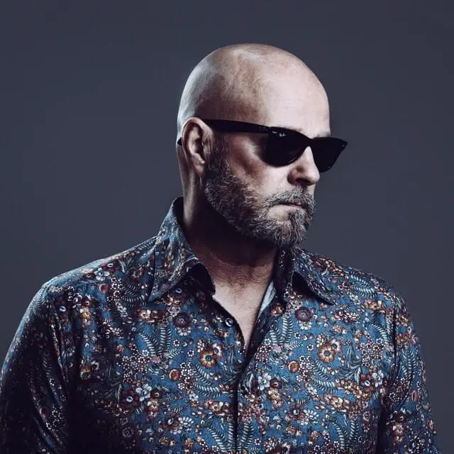 Bubbi Morthens Biography: Net Worth, Children, Wife, Height, Age,  Facebook, Songs, Ethnicity