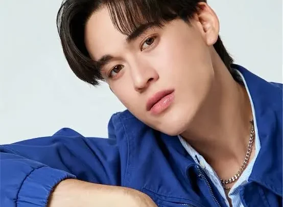 Gawin Caskey Biography: Songs, Movies, Age, Nationality, Instagram, Height, Net Worth, Girlfriend