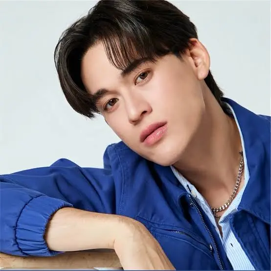 Gawin Caskey Biography: Songs, Movies, Age, Nationality, Instagram, Height, Net Worth, Girlfriend